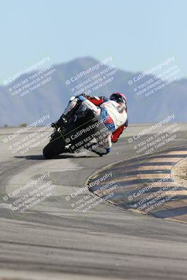 media/Oct-26-2025-Race Pace (Sun) [[c1447ca738]]/Verified/7-Turn 12 Backside (1135am)/